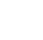 LDMX