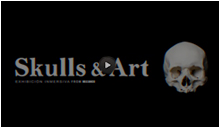 img-fluid