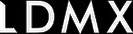 LDMX logotipo